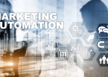 What Is Marketing Automation, And How Does It Work?