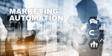What Is Marketing Automation, And How Does It Work?