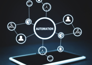How To Choose The Right Marketing Automation Software?