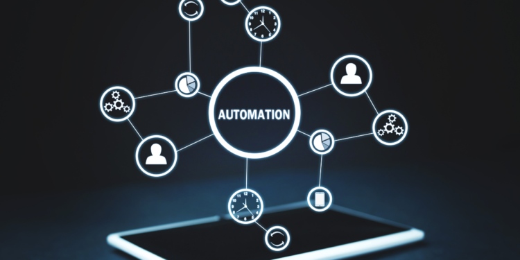 How To Choose The Right Marketing Automation Software?