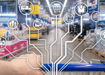 What Are Marketing Channels, And Why Are They Important?