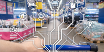 What Are Marketing Channels, And Why Are They Important?