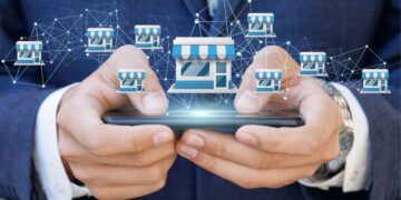 What Is Mobile Marketing, And How Does It Work?