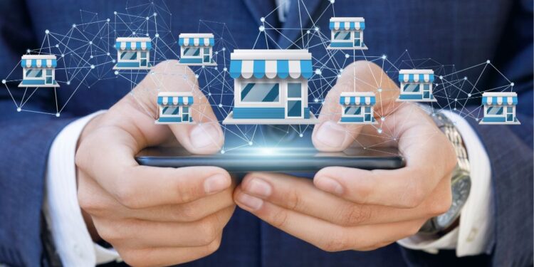 What Is Mobile Marketing, And How Does It Work?