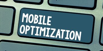 How To Optimize Websites And Content For Mobile Users?