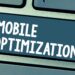 How To Optimize Websites And Content For Mobile Users?