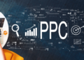 What Is Pay-per-click (PPC) Advertising?