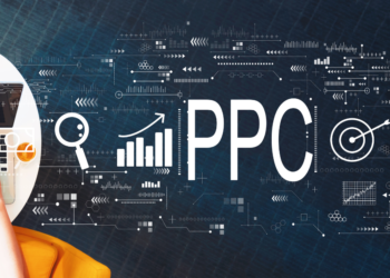 What Is Pay-per-click (PPC) Advertising?