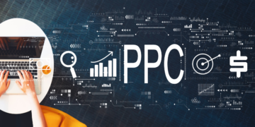 What Is Pay-per-click (PPC) Advertising?