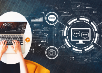 What Is Marketing Personalization, And How Can I Implement It?