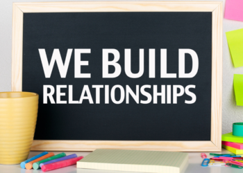 How To Build And Maintain Customer Relationships In Marketing?