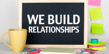 How To Build And Maintain Customer Relationships In Marketing?