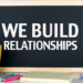 How To Build And Maintain Customer Relationships In Marketing?