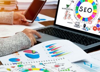 What Is Search Engine Optimization (SEO)?