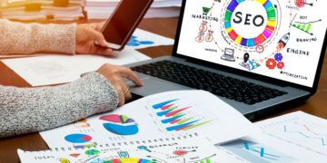 What Is Search Engine Optimization (SEO)?