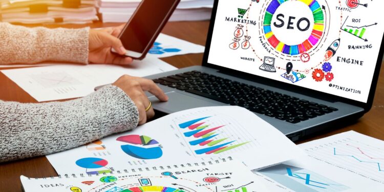 What Is Search Engine Optimization (SEO)?