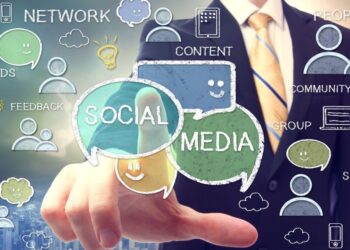 How Does Social Media Marketing Impact Businesses?