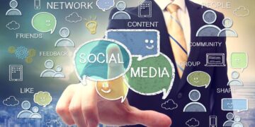 How Does Social Media Marketing Impact Businesses?