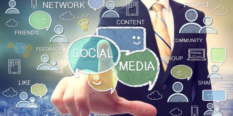 How Does Social Media Marketing Impact Businesses?