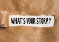 How To Use Storytelling In Marketing?