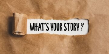How To Use Storytelling In Marketing?