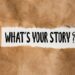 How To Use Storytelling In Marketing?