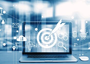 What Are The Key Components Of A Successful Marketing Strategy?