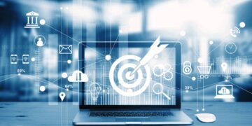 What Are The Key Components Of A Successful Marketing Strategy?