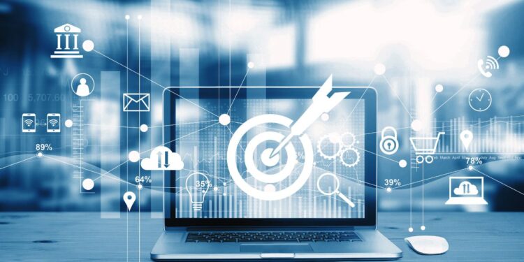 What Are The Key Components Of A Successful Marketing Strategy?