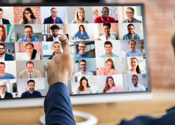 How To Host A Successful Webinar?