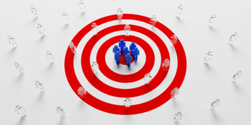 What Is Target Audience Segmentation?