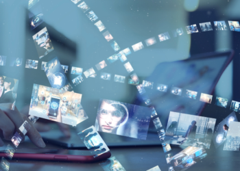 What Is Video Marketing, And Why Is It Effective?