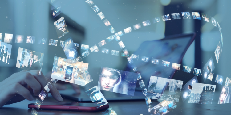 What Is Video Marketing, And Why Is It Effective?