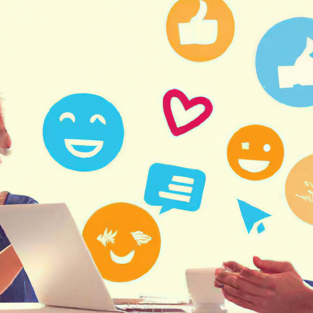 10 Effective Ways to Encourage Customers to Leave Positive Reviews