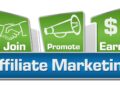 What Is Affiliate Marketing, And How Can I Get Started?