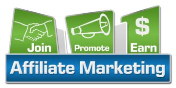 What Is Affiliate Marketing, And How Can I Get Started?