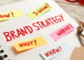 How To Manage And Improve Brand Reputation?