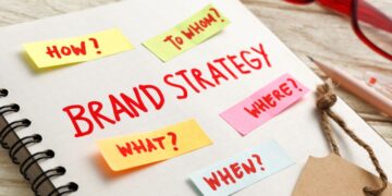 How To Manage And Improve Brand Reputation?