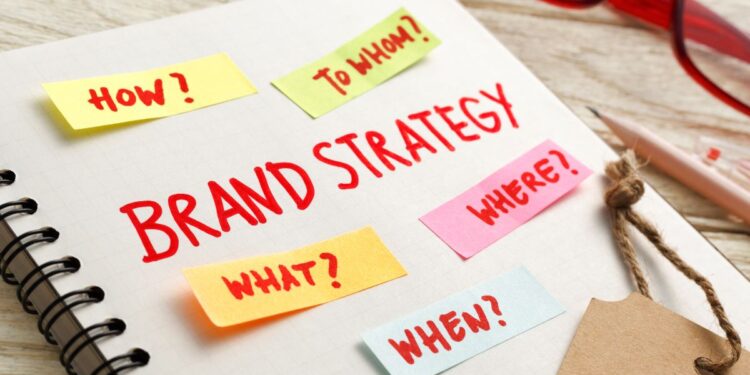 How To Manage And Improve Brand Reputation?