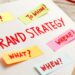 How To Manage And Improve Brand Reputation?