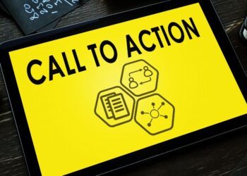 How To Create Compelling CTAs That Drive Action?