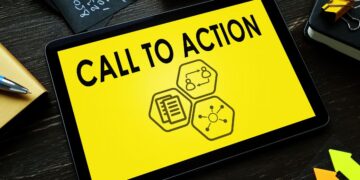 How To Create Compelling CTAs That Drive Action?