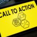 How To Create Compelling CTAs That Drive Action?
