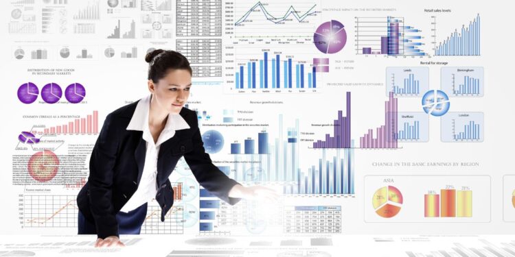 What Is Competitive Analysis In Marketing, And Why Is It Necessary?