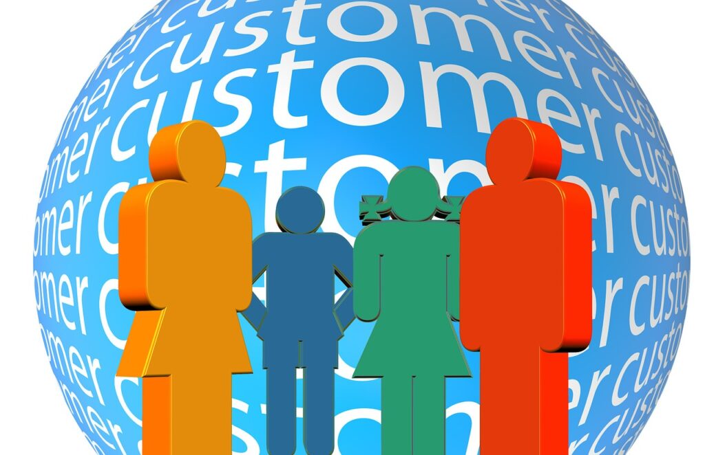 How To Build And Maintain Customer Relationships In Marketing?