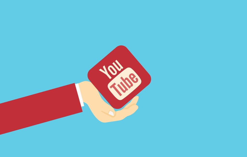 How To Create Compelling Marketing Videos?