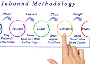 How To Attract And Nurture Leads With Inbound Marketing?