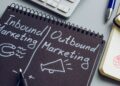 What Is Inbound Marketing, And How Does It Differ From Outbound?