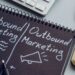 What Is Inbound Marketing, And How Does It Differ From Outbound?