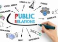 What Is The Role Of Public Relations (PR) In Marketing?